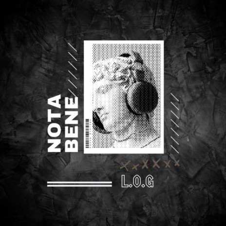 Nota Bene | Boomplay Music
