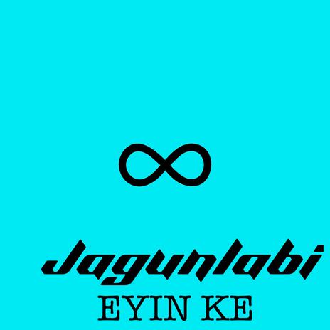 EYIN KE | Boomplay Music