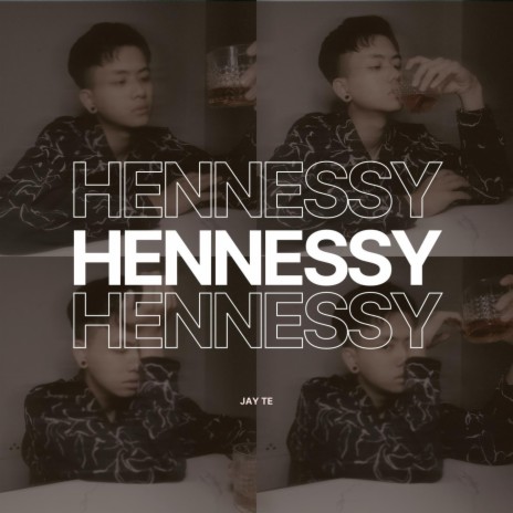 Hennessy | Boomplay Music