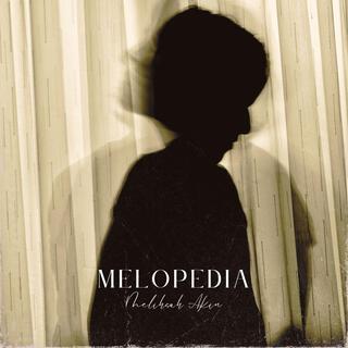 Melopedia