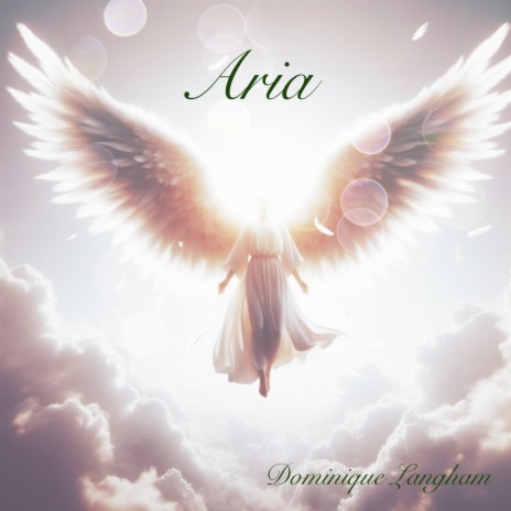 ARIA | Boomplay Music