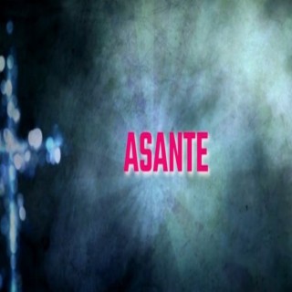 Asante