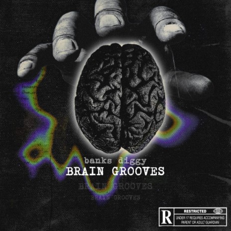 brain grooves | Boomplay Music