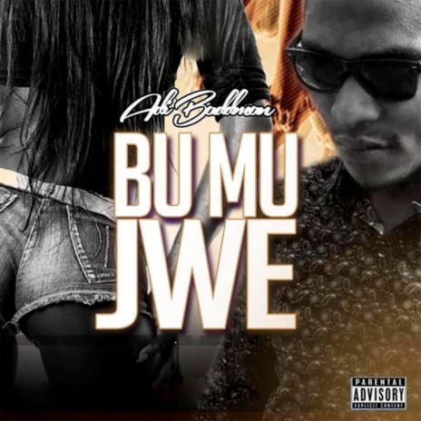 Bu Mu Jwe | Boomplay Music