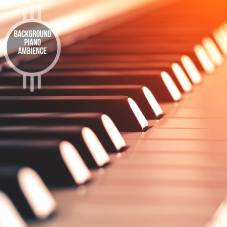 Jazz Piano for Spa Lounge | Boomplay Music
