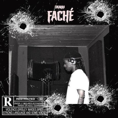 Faché | Boomplay Music