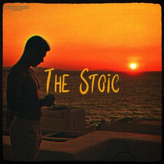 The Stoic