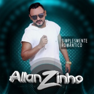 Allanzinho