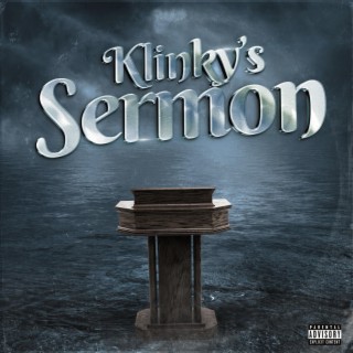 Klinky's Sermon
