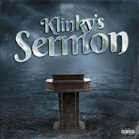 Klinky's Sermon | Boomplay Music