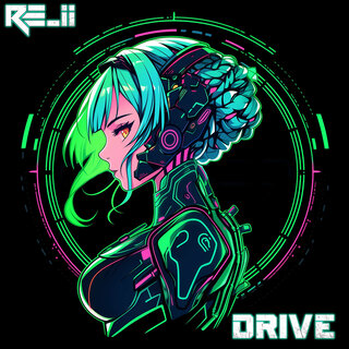 Drive