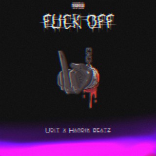 Fuck Off