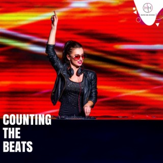 Counting the Beats