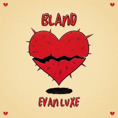 Bland | Boomplay Music
