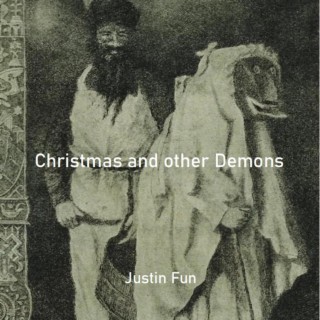 Christmas and other Demons