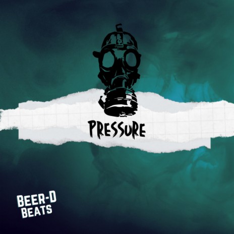 Pressure