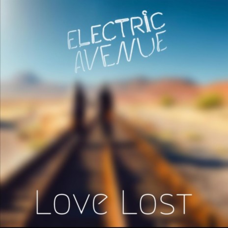 Love Lost | Boomplay Music