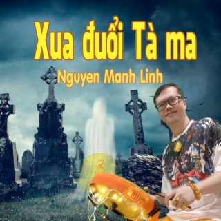 Xua đuổi Tà ma