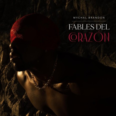 Fables Del Corazon | Boomplay Music