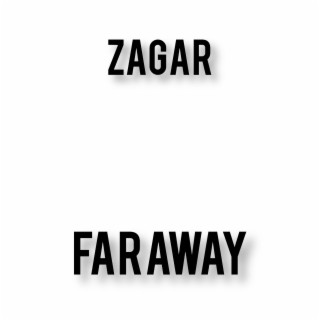 Faraway