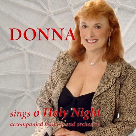 O Holy Night | Boomplay Music