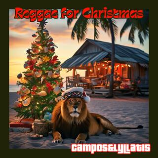 Reggae for Christmas