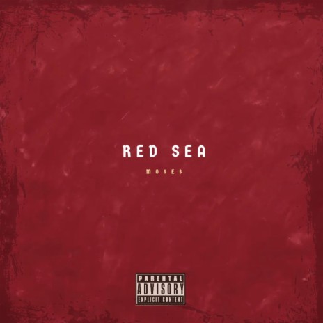 RED SEA | Boomplay Music