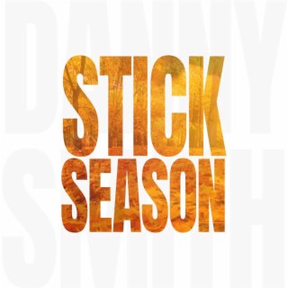 Stick Season