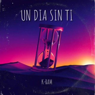 Un Dia Sin Ti lyrics | Boomplay Music
