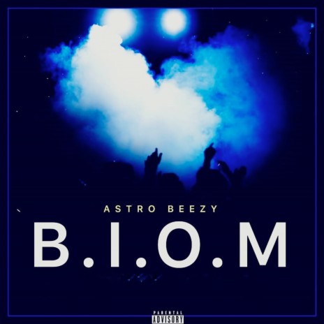 B.I.O.M | Boomplay Music