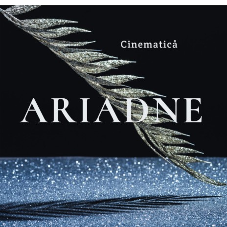 Ariadne | Boomplay Music