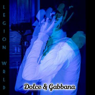 Dolce And Gabbana lyrics | Boomplay Music