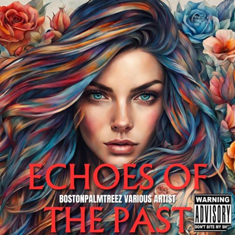 Echoes of the past | Boomplay Music