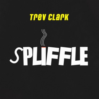 Spliffle