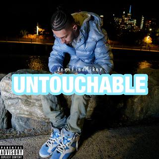 Untouchable