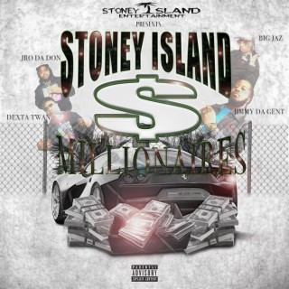 Stoney Island Millionaires