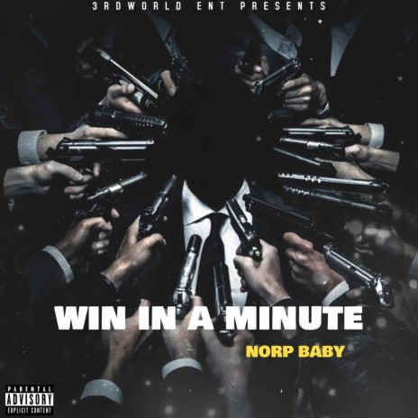 Win In A Minute | Boomplay Music