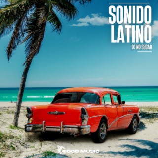 Sonido Latino