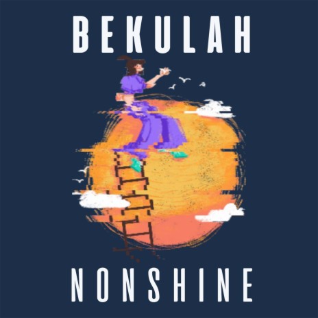 Nonshine | Boomplay Music