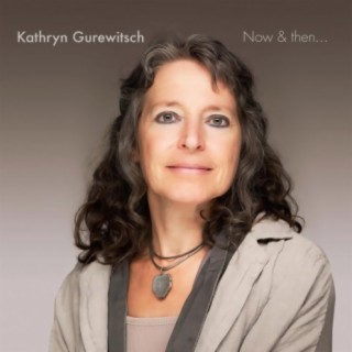 Kathryn Gurewitsch