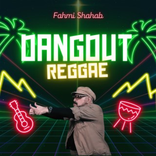 Dangdut Reggae