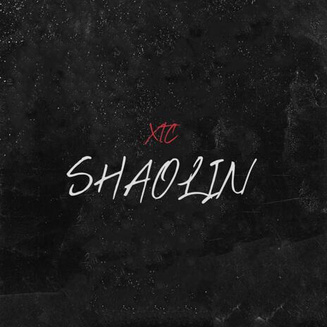 SHAOLIN | Boomplay Music