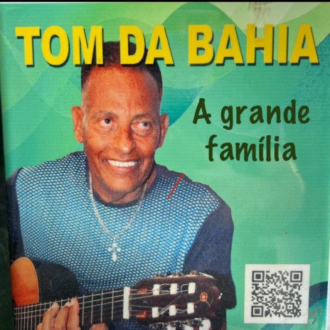 A grande família | Boomplay Music