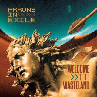 Arrows In Exile