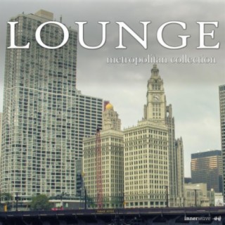 Lounge - Metropolitan Collection