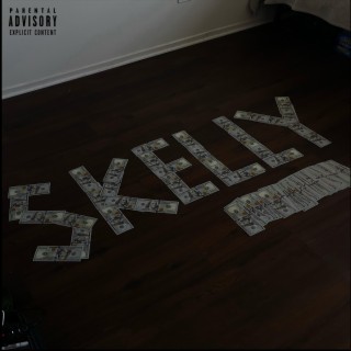 SKELLY FREESTYLE