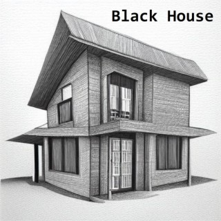 Black House