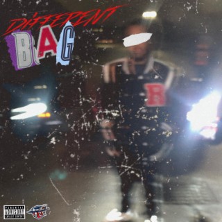 Pape Disorder ft. 86 Esco lyrics | Boomplay Music