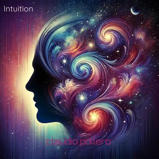 Intuition