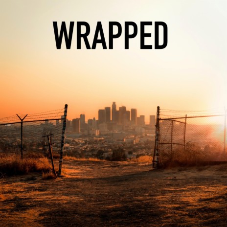 Wrapped | Boomplay Music